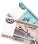 yrs.yukon-fix.ru | Акция сервиса. Платим 1500 рублей за ремонт техники Yukon в Ярославле